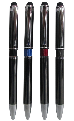 LAPICERO METALICO