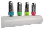 RESALTADOR