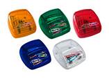 PORTA CLIP RODILLO