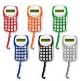 CALCULADORAS