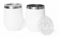 JARRO DE ACERO INOXIDABLE                                 50 UND X CAJA