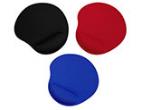 MOUSE PAD
SILICONA