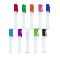 FRASCO SPRAY 10 ML