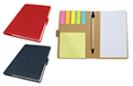 LIBRETA ECOLÓGICA
