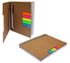 LIBRETA ECOLÓGICA