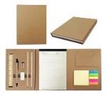 LIBRETA ECOLÓGICA