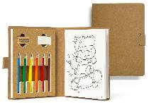 LIBRETA ECOLÓGICA