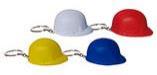 LLAVERO
CASCO ANTIESTRES