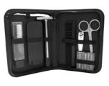 SET VIAJERO PARA HOMBRES