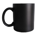 TAZA MAGICA
