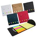 PORTA POST-IT
