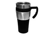 JARRO MUG