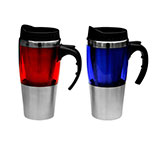 JARRO MUG