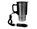 JARRO MUG 
CON CONEXIÓN USB